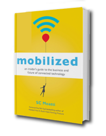 Mobilized-no-button