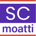 SC moatti